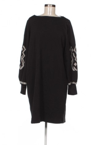 Φόρεμα C&S, Μέγεθος XL, Χρώμα Μαύρο, Τιμή 9,99 €