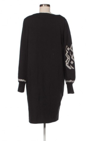 Φόρεμα C&S, Μέγεθος XL, Χρώμα Μαύρο, Τιμή 9,99 €