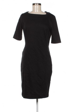 Kleid COS, Größe M, Farbe Schwarz, Preis € 38,99