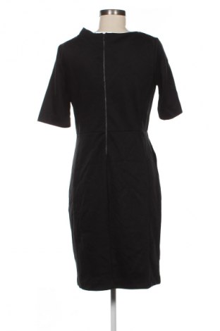 Kleid COS, Größe M, Farbe Schwarz, Preis € 38,99