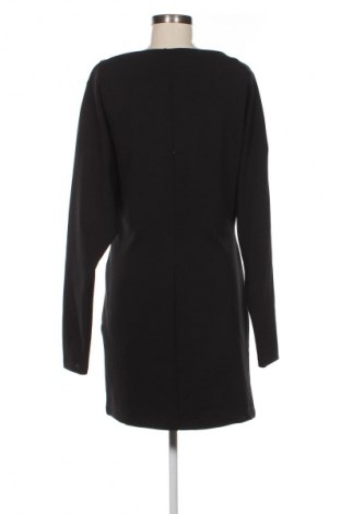 Rochie COS, Mărime M, Culoare Negru, Preț 224,99 Lei