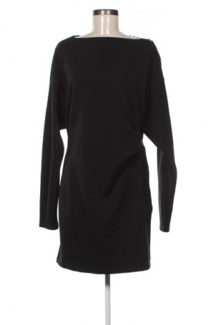 Rochie COS, Mărime M, Culoare Negru, Preț 224,99 Lei