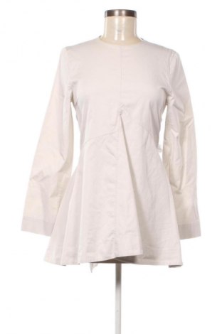 Kleid COS, Größe XS, Farbe Beige, Preis 41,94 €