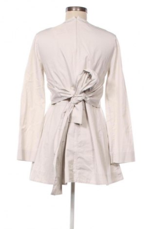 Kleid COS, Größe XS, Farbe Beige, Preis 41,94 €