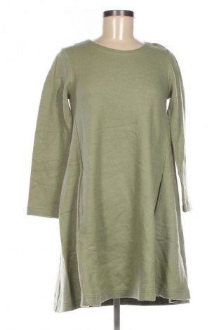 Φόρεμα COS, Μέγεθος XS, Χρώμα Πράσινο, Τιμή 95,63 €