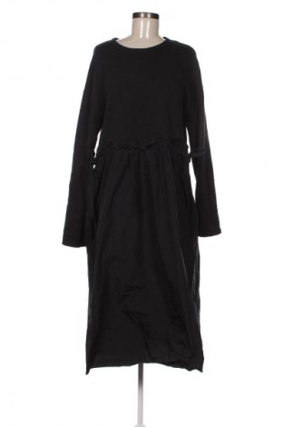 Rochie COS, Mărime L, Culoare Negru, Preț 283,99 Lei