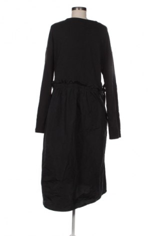 Rochie COS, Mărime L, Culoare Negru, Preț 283,99 Lei