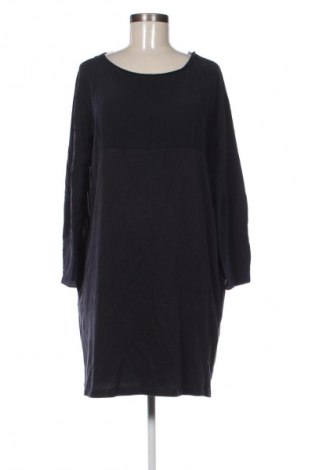 Rochie COS, Mărime M, Culoare Negru, Preț 216,36 Lei