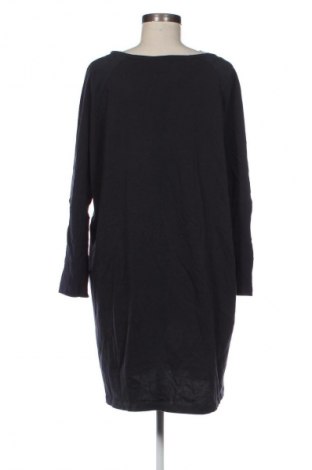 Rochie COS, Mărime M, Culoare Negru, Preț 216,36 Lei