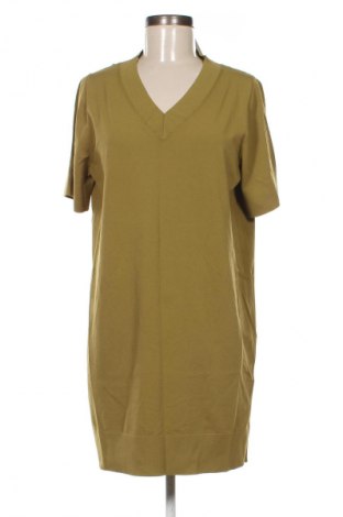 Kleid COS, Größe L, Farbe Grün, Preis € 113,22
