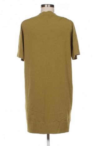 Kleid COS, Größe L, Farbe Grün, Preis € 113,22
