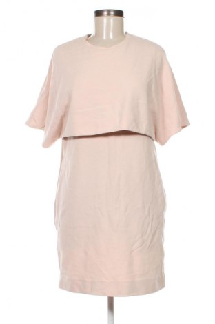 Kleid COS, Größe M, Farbe Beige, Preis € 113,22