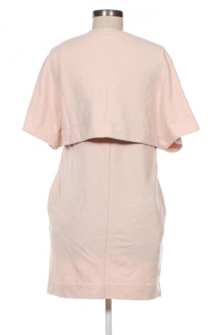 Kleid COS, Größe M, Farbe Beige, Preis € 113,22