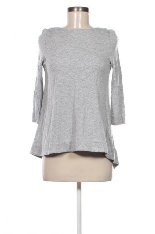 Sukienka COS, Rozmiar XS, Kolor Szary, Cena 188,99 zł