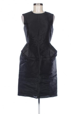 Rochie COS, Mărime M, Culoare Negru, Preț 368,99 Lei