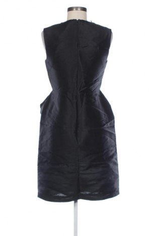Rochie COS, Mărime M, Culoare Negru, Preț 368,99 Lei