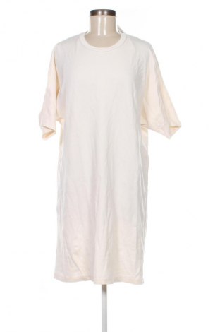 Sukienka COS, Rozmiar S, Kolor ecru, Cena 151,99 zł