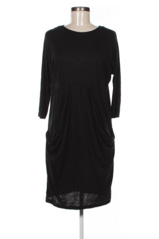 Sukienka COS, Rozmiar S, Kolor Czarny, Cena 131,99 zł