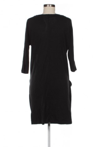 Sukienka COS, Rozmiar S, Kolor Czarny, Cena 131,99 zł