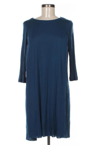 Kleid COS, Größe S, Farbe Blau, Preis € 42,05