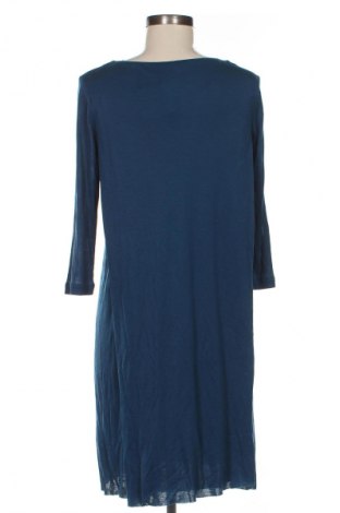 Kleid COS, Größe S, Farbe Blau, Preis € 42,05