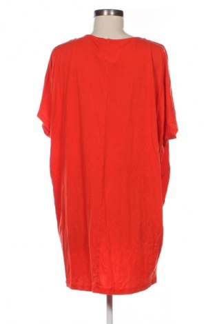 Kleid COS, Größe M, Farbe Orange, Preis € 42,05