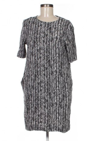 Kleid COS, Größe M, Farbe Mehrfarbig, Preis € 42,05