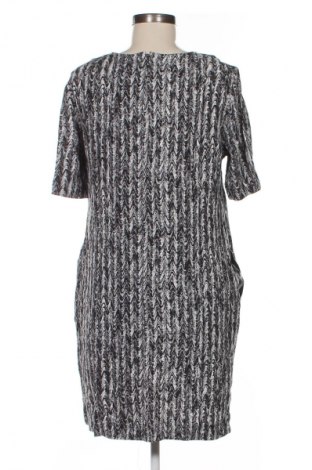 Kleid COS, Größe M, Farbe Mehrfarbig, Preis € 42,05