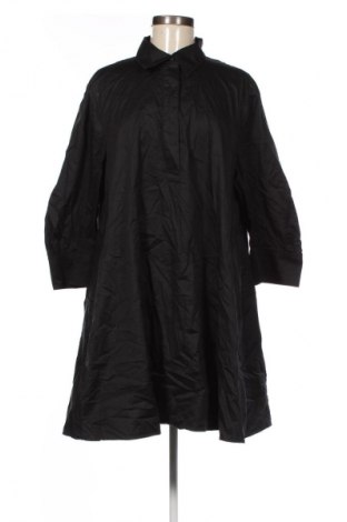 Kleid COS, Größe L, Farbe Schwarz, Preis 59,99 €