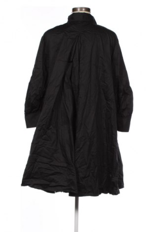 Kleid COS, Größe L, Farbe Schwarz, Preis 59,99 €