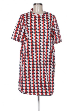 Kleid COS, Größe L, Farbe Mehrfarbig, Preis 33,99 €