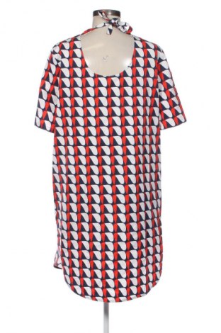 Kleid COS, Größe L, Farbe Mehrfarbig, Preis 33,99 €
