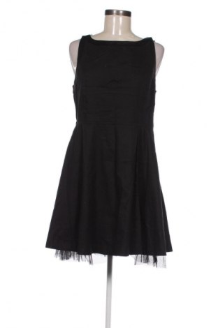 Rochie Cache Cache, Mărime M, Culoare Negru, Preț 76,32 Lei