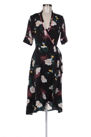 Kleid Calliope, Größe XS, Farbe Mehrfarbig, Preis 27,70 €