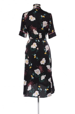 Kleid Calliope, Größe XS, Farbe Mehrfarbig, Preis 27,70 €