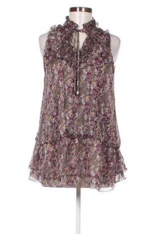 Kleid Calliope, Größe L, Farbe Mehrfarbig, Preis € 14,83