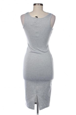 Rochie Calliope, Mărime S, Culoare Gri, Preț 76,30 Lei