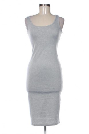 Rochie Calliope, Mărime S, Culoare Gri, Preț 76,30 Lei