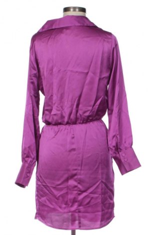 Kleid Calliope, Größe S, Farbe Lila, Preis € 14,83
