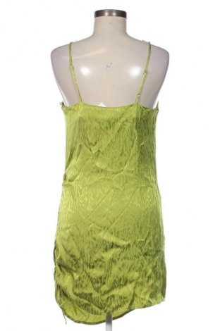 Sukienka Calliope, Rozmiar M, Kolor Zielony, Cena 43,99 zł