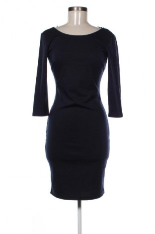 Kleid Calliope, Größe S, Farbe Blau, Preis 8,99 €