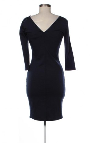 Kleid Calliope, Größe S, Farbe Blau, Preis 8,99 €