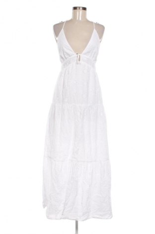 Kleid Calliope, Größe M, Farbe Weiß, Preis 33,99 €