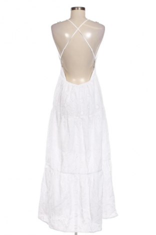 Kleid Calliope, Größe M, Farbe Weiß, Preis 33,99 €