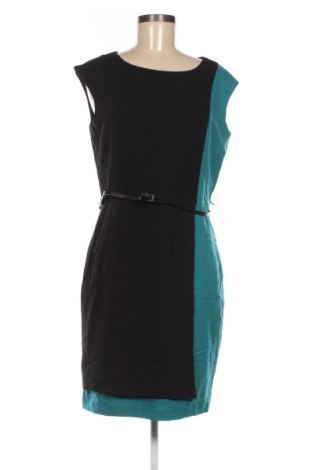 Φόρεμα Calvin Klein, Μέγεθος M, Χρώμα Πολύχρωμο, Τιμή 58,99 €