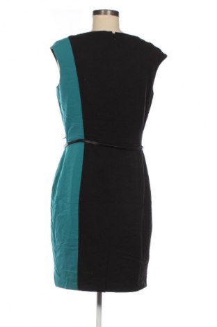 Φόρεμα Calvin Klein, Μέγεθος M, Χρώμα Πολύχρωμο, Τιμή 58,99 €
