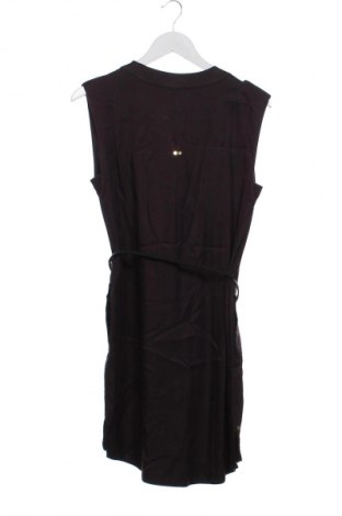 Sukienka Calvin Klein, Rozmiar S, Kolor Czerwony, Cena 252,99 zł
