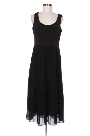 Kleid Calvin Klein, Größe S, Farbe Schwarz, Preis 52,99 €