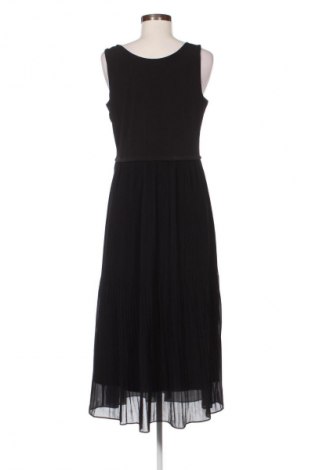 Kleid Calvin Klein, Größe S, Farbe Schwarz, Preis 52,99 €