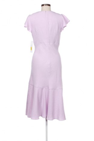 Rochie Calvin Klein, Mărime M, Culoare Mov, Preț 776,86 Lei